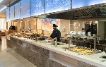 Hotel MS Amaragua dovolenka