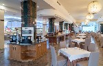 Hotel MS Amaragua dovolenka