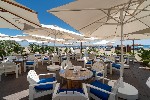 Hotel MS Amaragua dovolenka