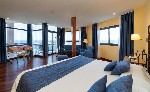 Hotel MS Amaragua dovolenka