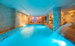 Hotel MS Amaragua dovolenka