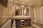 Hotel MS Amaragua dovolenka