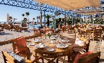 Hotel MS Amaragua dovolenka