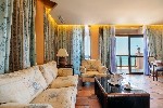 Hotel MS Amaragua dovolenka