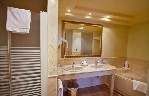 Hotel MS Amaragua dovolenka