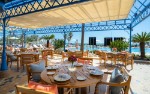Restaurace
