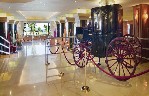 Hotel MS Amaragua dovolenka