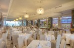 Hotel MS Amaragua dovolenka