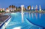 Hotel MS Amaragua dovolenka