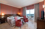 Hotel MS Amaragua dovolenka