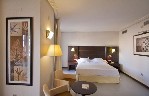 Hotel MS Amaragua dovolenka
