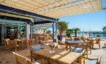 Restaurace