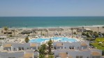 Hotel Occidental Torremolinos Playa (Ex SMY) dovolenka