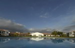 Hotel Parador de Malaga Golf dovolenka