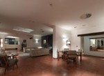 Hotel Parador de Malaga Golf dovolenka