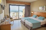 Hotel Puente Real dovolenka