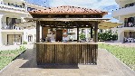 Hotel Puente Real dovolenka