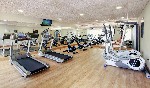 Hotel Puente Real dovolenka
