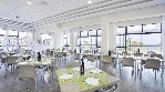 Hotel Puente Real dovolenka