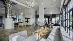 Hotel Puente Real dovolenka