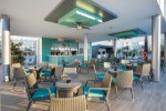 Hotel Hotel Riu Costa del Sol - All Inclusive dovolenka