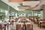 Hotel Hotel Riu Costa del Sol - All Inclusive dovolenka