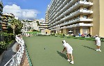 Hotel Sol Torremolinos Don Marco dovolená