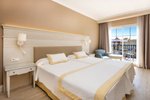 (Španělsko, Andalusie, Torrox) - IBEROSTAR MALAGA PLAYA