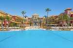 (Španělsko, Andalusie, Torrox) - IBEROSTAR MALAGA PLAYA
