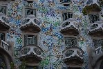 Hotel Barcelona a Katalánsko dovolená
