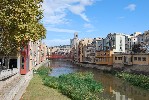 Hotel Barcelona a Katalánsko dovolená