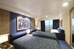  - Španělsko, Itálie, Francie z Barcelony na lodi MSC Magnifica, plavba s bonusem