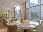 Restaurace 