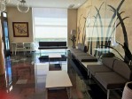 Interiér hotelu 