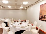 Restaurace
