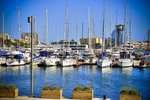 Barcelona_Port_Vell_Radynacestu_Pavel_Spurek_2015.jpg