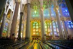 Barcelona_Sagrada_Familia_interier_Radynacestu_Pavel_Spurek.jpg