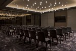 Konferenční místnost
