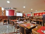 Restaurace