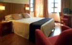 Hotel ARANEA dovolená