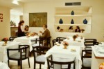 Restaurace