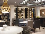 Restaurace 