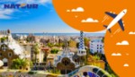 BCNgrafika