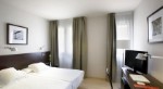 Hotel Medium Prisma Barcelona