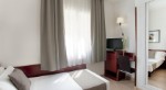 Hotel Medium Prisma Barcelona