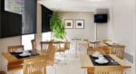 Hotel Medium Prisma Barcelona