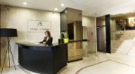 Hotel Medium Prisma Barcelona