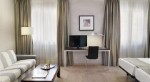 Hotel Medium Prisma Barcelona