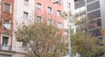 Hotel Medium Prisma Barcelona
