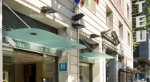Hotel Medium Prisma Barcelona